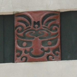 Photo of Calvin Charles Gallery
