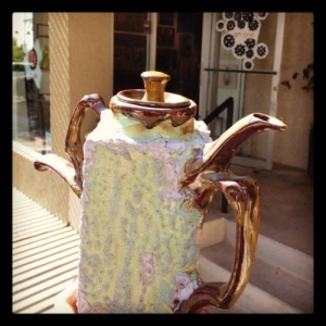 Photo of Art One