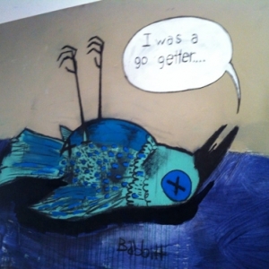 Photo of Art One