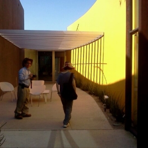 Photo of Scottsdale Museum of Contemporary Art