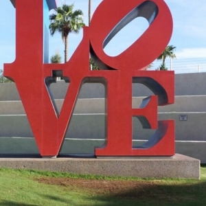 Photo of Scottsdale Museum of Contemporary Art