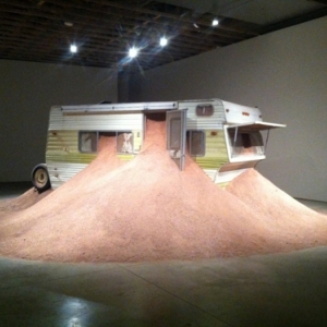Photo of Scottsdale Museum of Contemporary Art