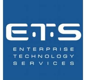 Photo of Enterprise Technology Services