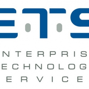 Photo of Enterprise Technology Services