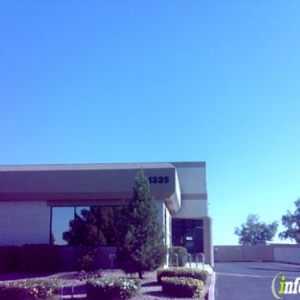 Photo of Premise One Inc