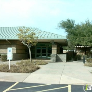 Photo of Network Technologies International
