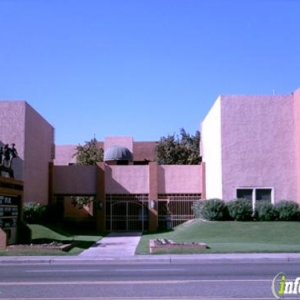 Phoenix Southwest Business Credit Services