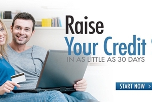 Phoenix Consumer Credit Ratings, LLC
