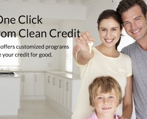 Chandler Go Clean Credit