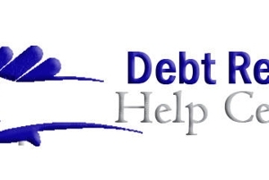 Photo of Debt Advisors