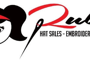 Photo of Ruby Hat Sales