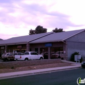 Photo of Artcraft Sports Apparel