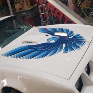 Photo of Epic Printing