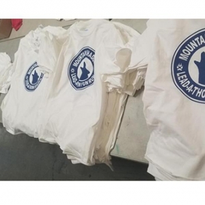 Photo of Valiant Industries Signs & Printed Apparel