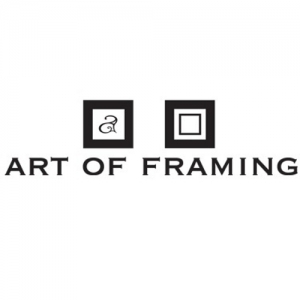 Photo of Art Of Framing