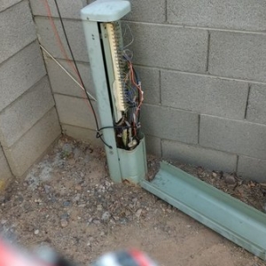 Photo of CenturyLink