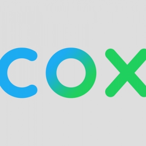 Photo of Cox Store