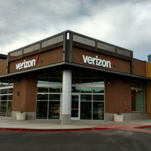 Photo of Verizon