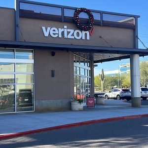 Photo of Verizon