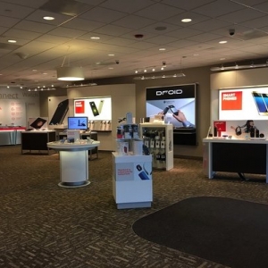Photo of Verizon
