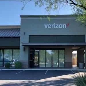 Photo of Verizon