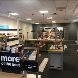 Photo of Verizon