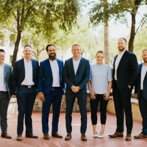 Photo of John Gluch - EXP Realty