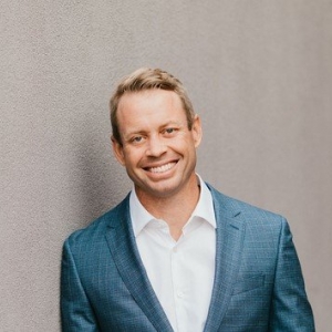 Photo of John Gluch - EXP Realty