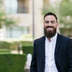 Photo of John Gluch - EXP Realty