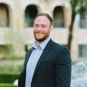 Photo of John Gluch - EXP Realty