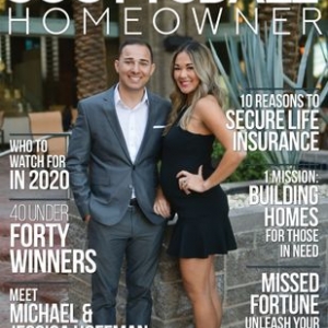 Photo of Hoffman Realty Group