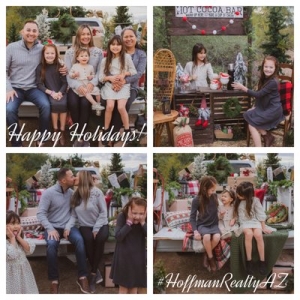 Photo of Hoffman Realty Group