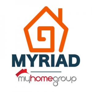 Photo of Myriad Real Estate Group