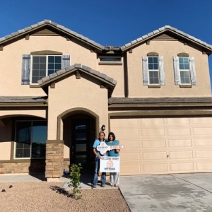 Photo of Myriad Real Estate Group
