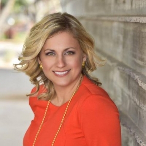 Photo of Tiffany Carlson-Richison Realty One Group