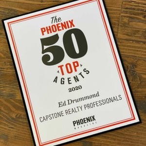 Photo of Capstone Realty Professionals