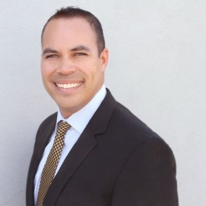 Photo of Capstone Realty Professionals