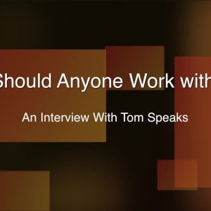 Chandler Tom Speaks -WestUSA Realty