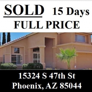 Photo of Tom Speaks -WestUSA Realty