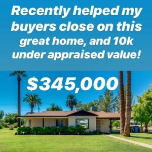 Photo of Kyle Ahrens - Realty Executives