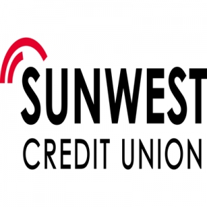 Photo of SunWest Credit Union