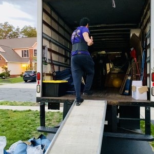 Photo of Boxstar Movers