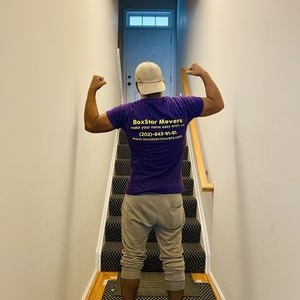 Photo of Boxstar Movers
