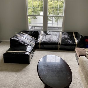 Photo of Boxstar Movers