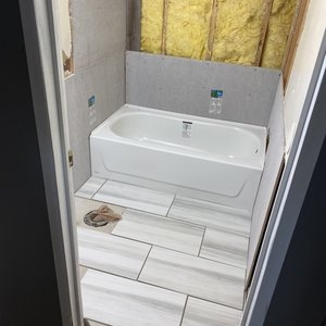 Photo of Mr Capitol Services