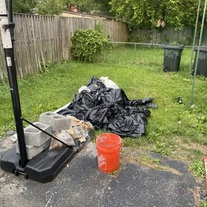 Photo of Mr Capitol Services