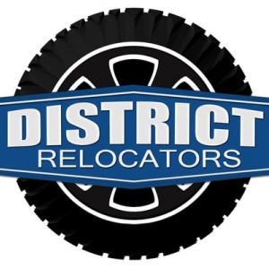 Washington District Relocators