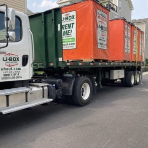 Photo of Boss Moving Company