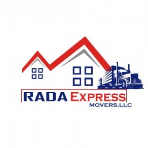 Photo of RADA Express Movers