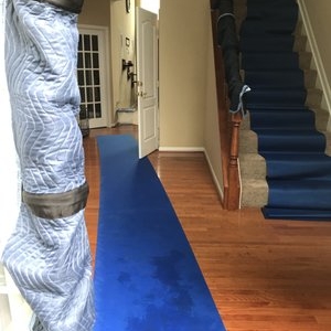 Photo of Doyle Moving Services